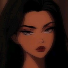 Guest_Isabellathickqueen