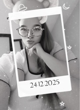 Guest_xXToxicAngelXx