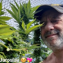 Guest_Jaroslav3