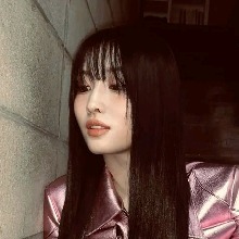 Guest_Mari231128
