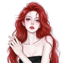 Guest_mamimosa