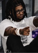 CashDinero23