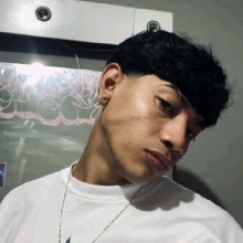 Guest_MontanaCros
