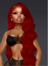 Guest_Luvvxbbyneshia