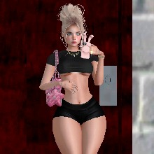 Guest_Laryzinha