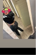 Guest_dar3alnes