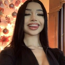 Guest_andreAndrea865446