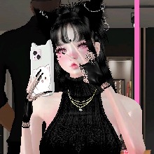 Guest_CatMommy4