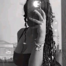 Guest_Rayssa181908