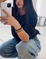 Guest_Deeaa1