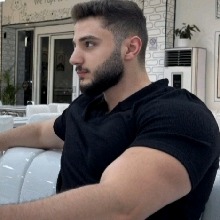 Guest_Samir363932