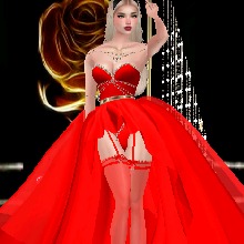 Guest_shaira6782