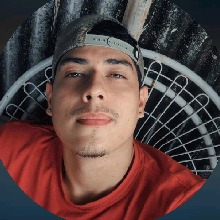 Guest_Jeffersonxz