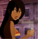Guest_Keisha49467