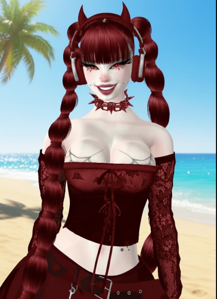Guest_Sofiaxx82