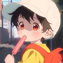 Guest_SemN00me