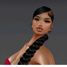 Guest_countneonfuchsiacc85