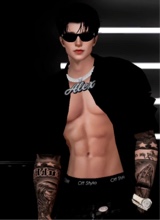 Guest_Alexander697619