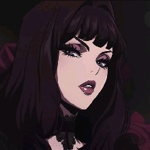Guest_MirandaRussArchibald