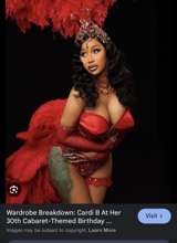 Guest_LakeyahDiamondsLoveS