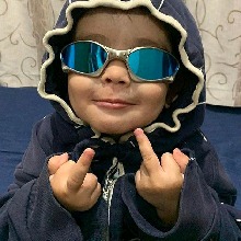Guest_PUTZMAH