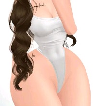 Guest_cutecadmiumred6bd3