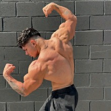 Guest_MarcosLopez3