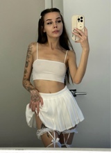 Guest_Christy964447