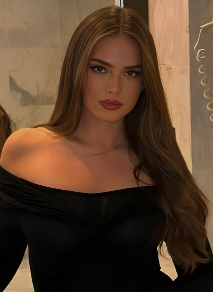 Guest_Portia32