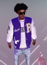 Guest_DamoniWare