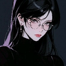 Guest_Seas13