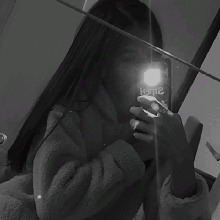 Guest_yasM4rtinnsz