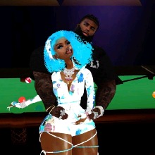 Guest_frozenqueen21