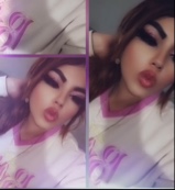 Guest_lovely699