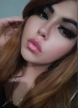 Guest_lovely699