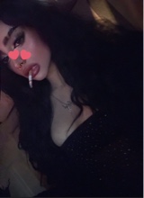 Guest_loly2000s