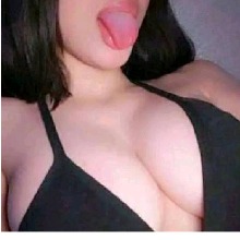 Guest_Y651729