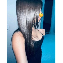 Guest_Johana404387