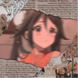 Guest_hiramango