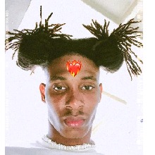 Guest_JBxnd