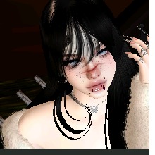 Guest_AlissonMons1