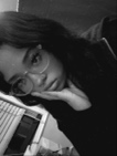 lexiesaraii