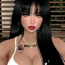 Guest_Rrr504626