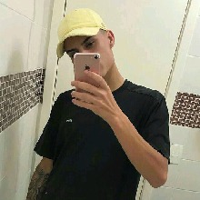 Guest_GabrielGv1