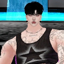 Guest_Ichaai