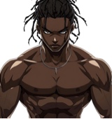 Guest_BIGTOXICDADDY