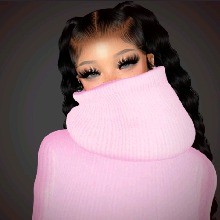 Guest_angellll37
