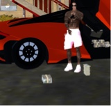 Guest_Jay711338