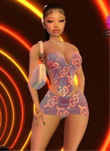 Guest_Diana277421