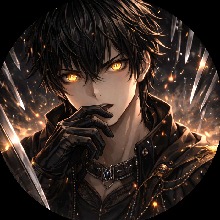 Guest_Kaitoro
